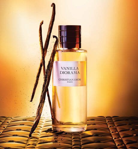 dior tobacco vanilla|vanilla dior perfume.